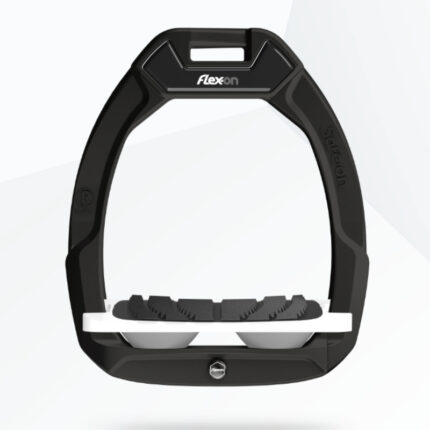 THE FLEX-ON CONCEPT - Safe on