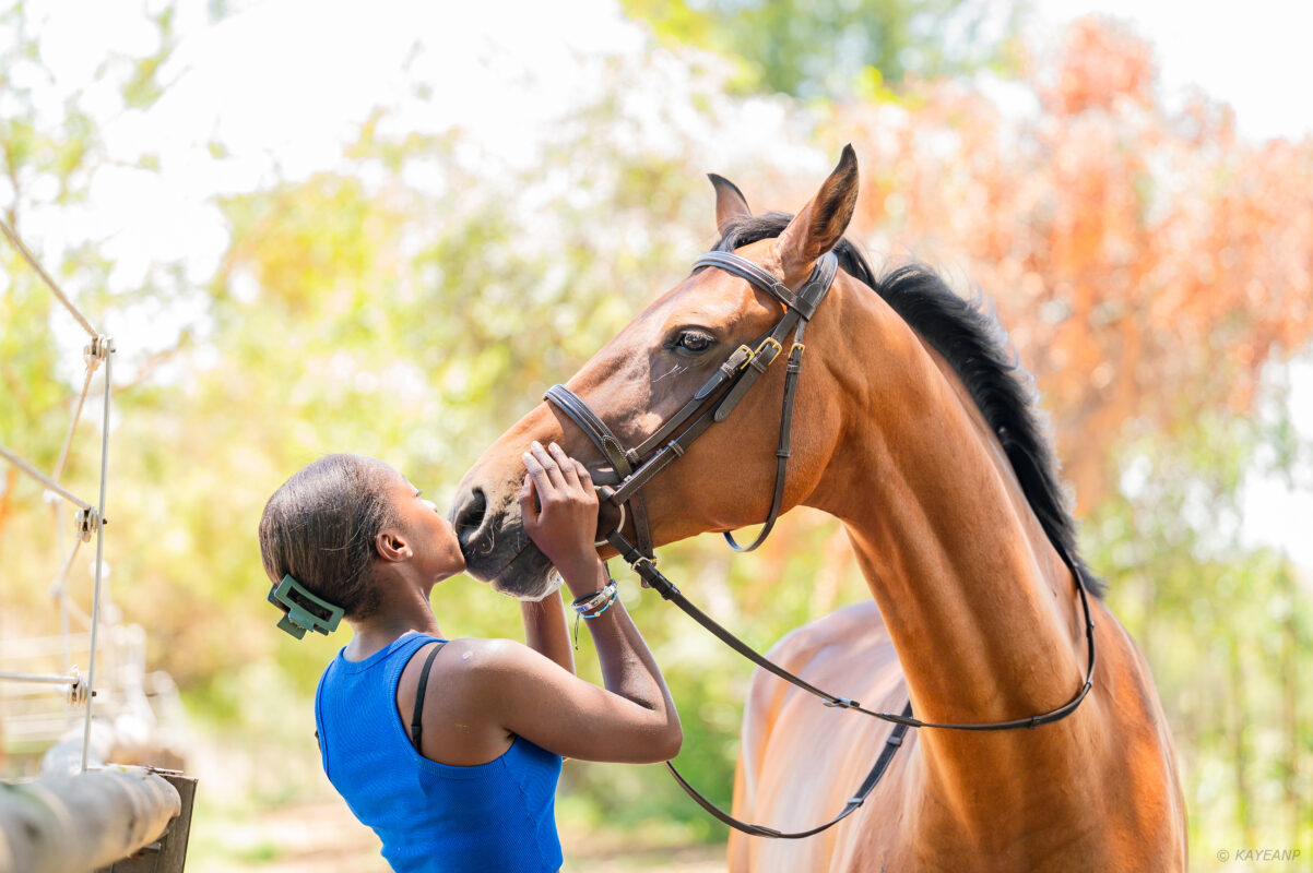 DSC_7675_Original