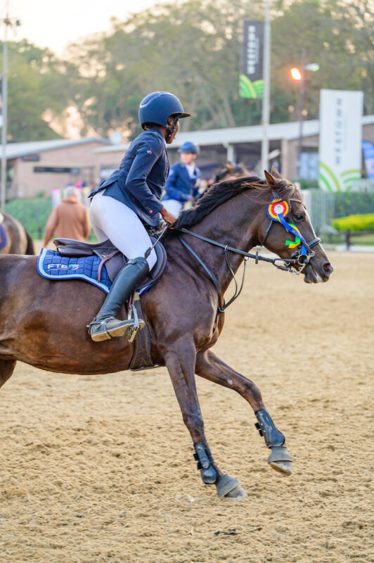 KAY_9789_Original